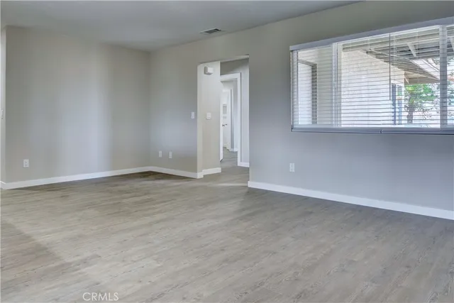 $2,700 | 6265 West Stetson Avenue, Hemet, CA 92545