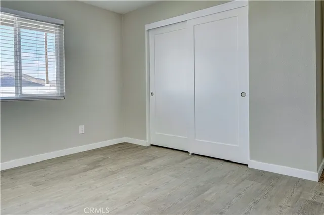 $2,700 | 6265 West Stetson Avenue, Hemet, CA 92545