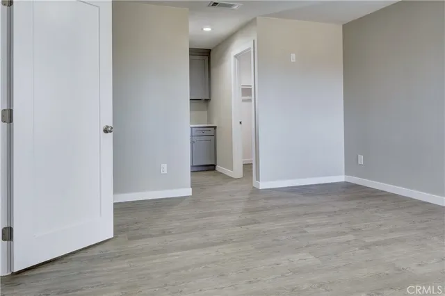 $2,700 | 6265 West Stetson Avenue, Hemet, CA 92545