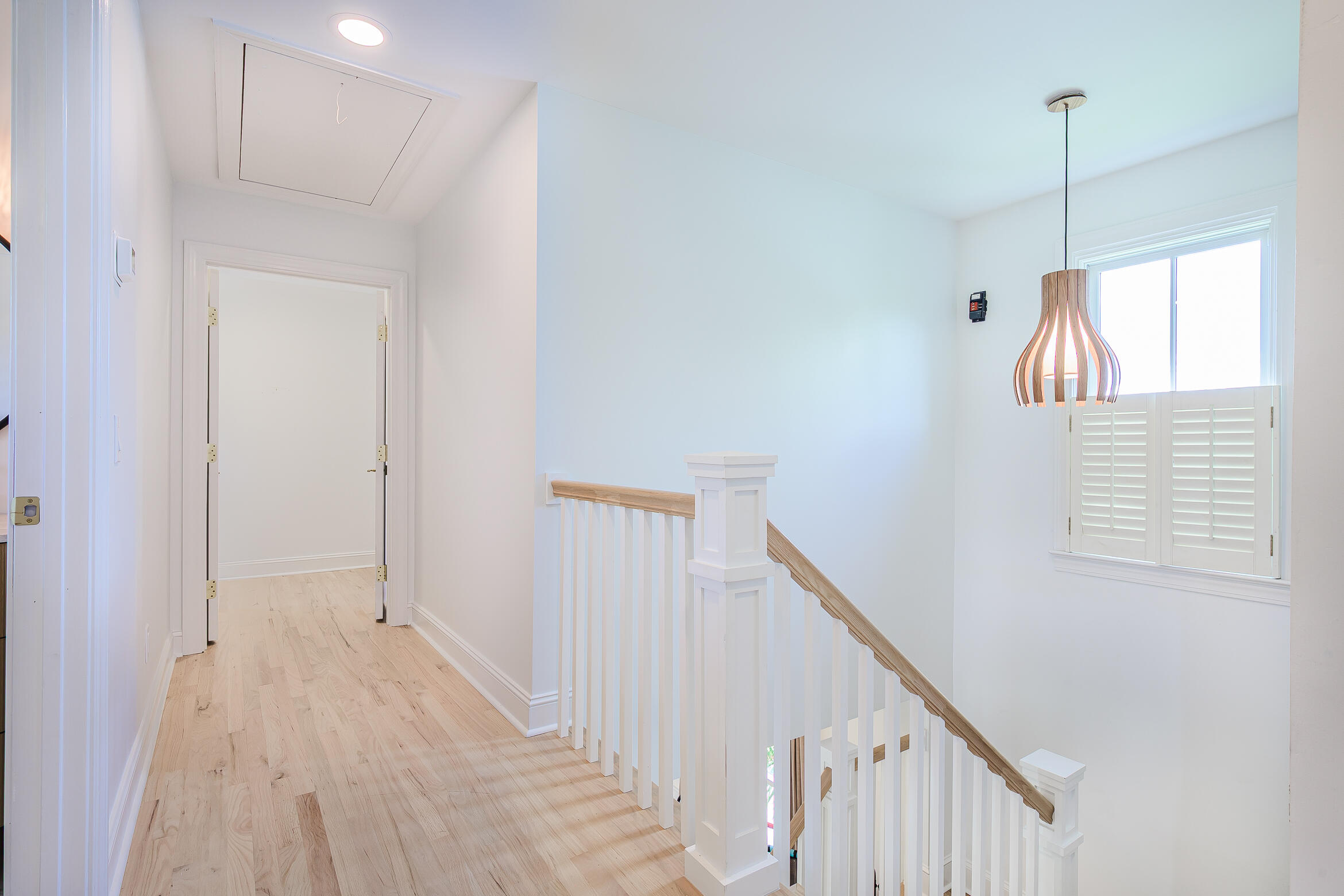 112 Middle Street Mount Pleasant, SC 29464 - Photo 21 of 53 112Middle-21
