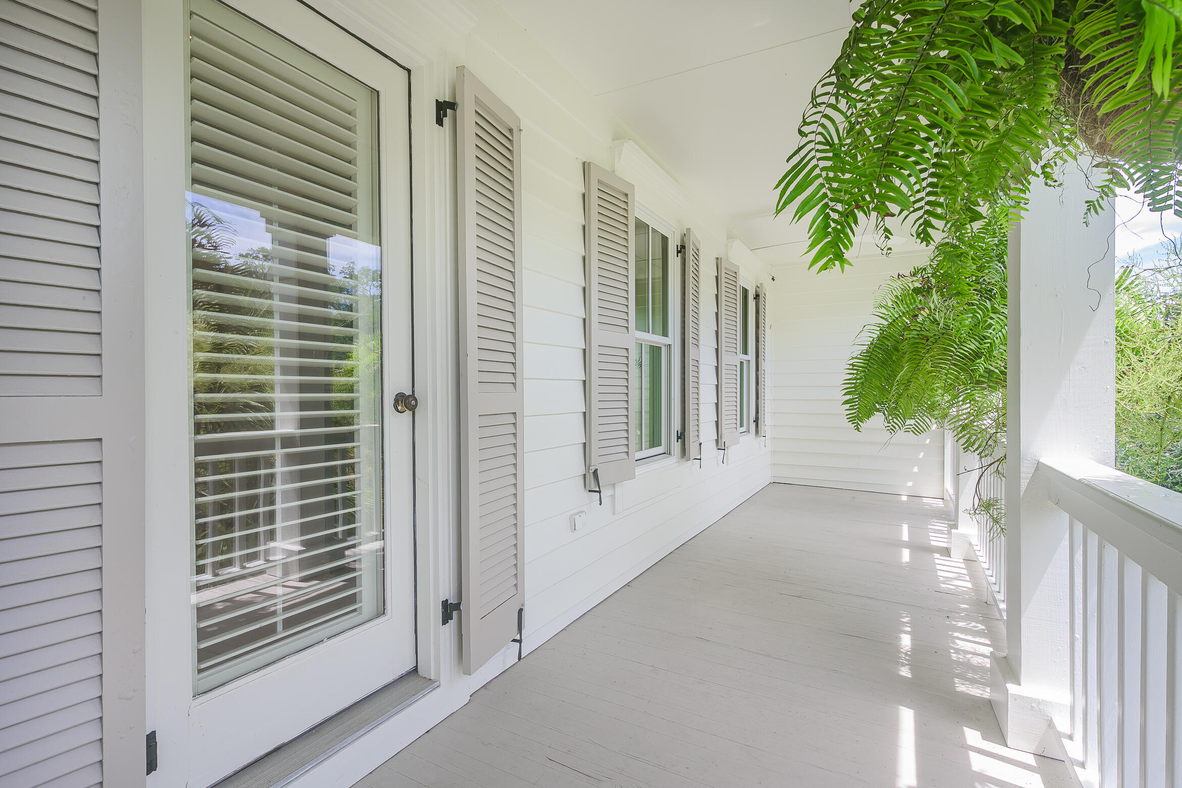 112 Middle Street Mount Pleasant, SC 29464 - Photo 27 of 53 112Middle-27