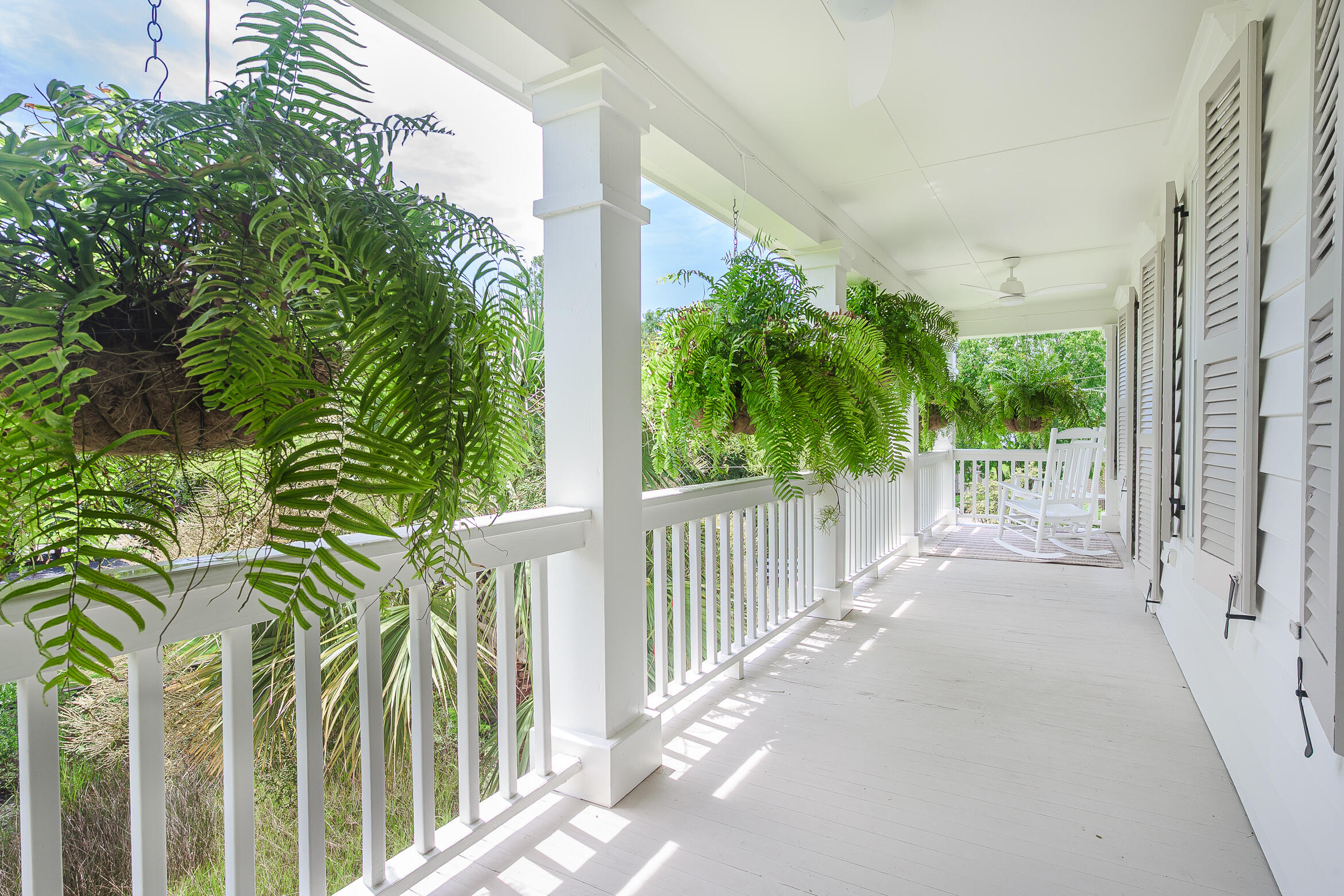 112 Middle Street Mount Pleasant, SC 29464 - Photo 28 of 53 112Middle-28