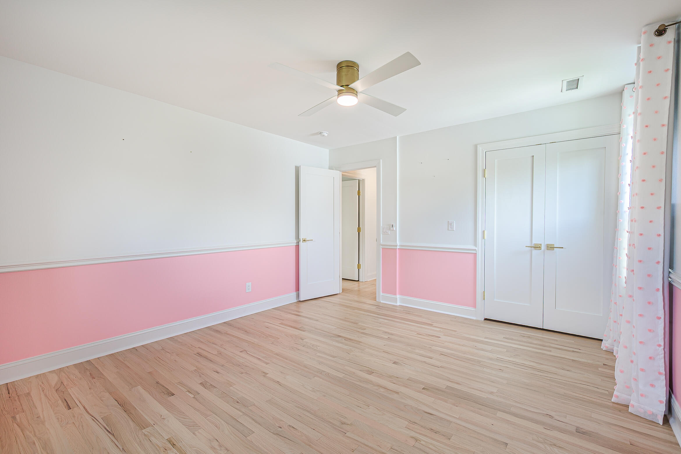 112 Middle Street Mount Pleasant, SC 29464 - Photo 36 of 53 112Middle-36