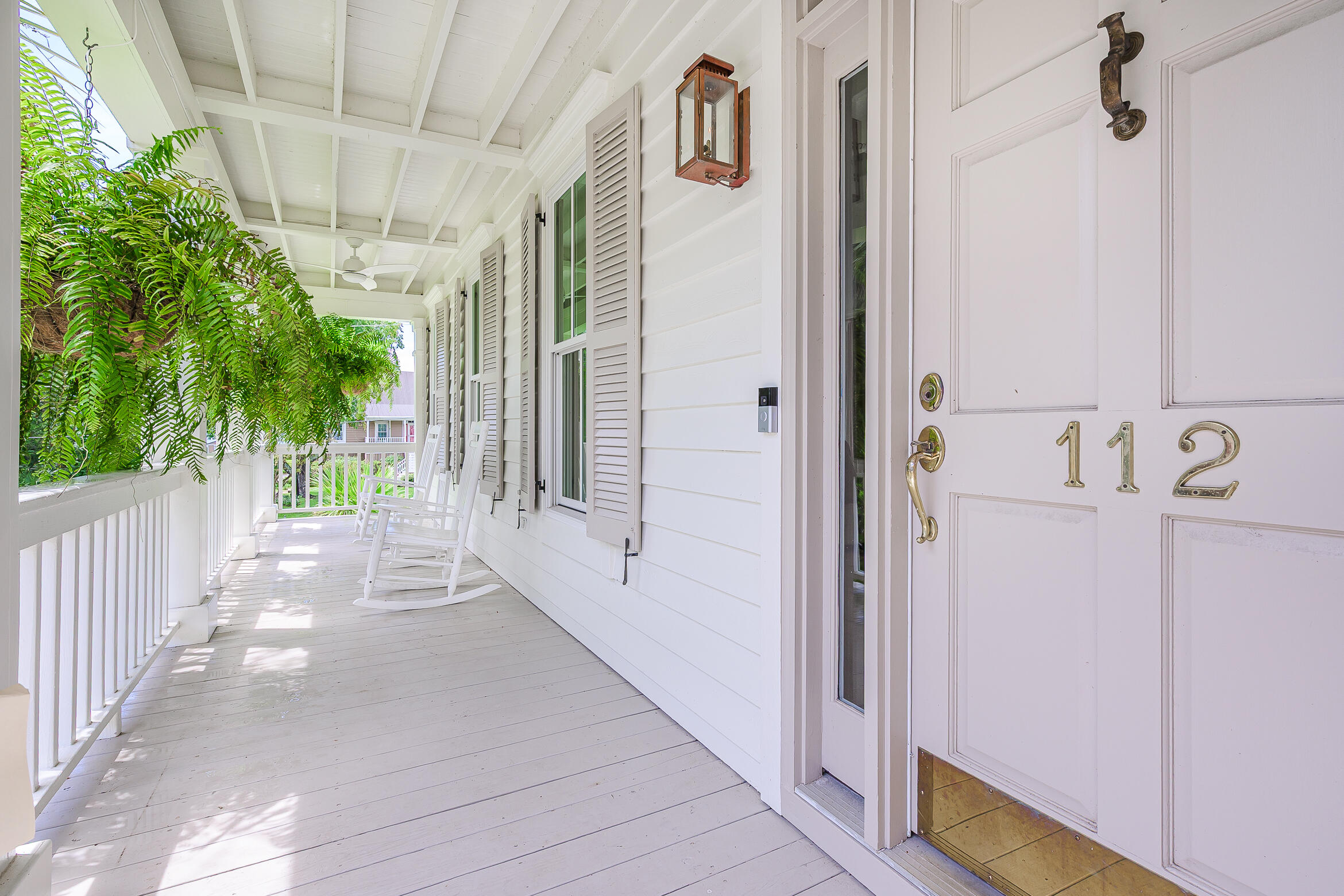 112 Middle Street Mount Pleasant, SC 29464 - Photo 5 of 53 112Middle-5