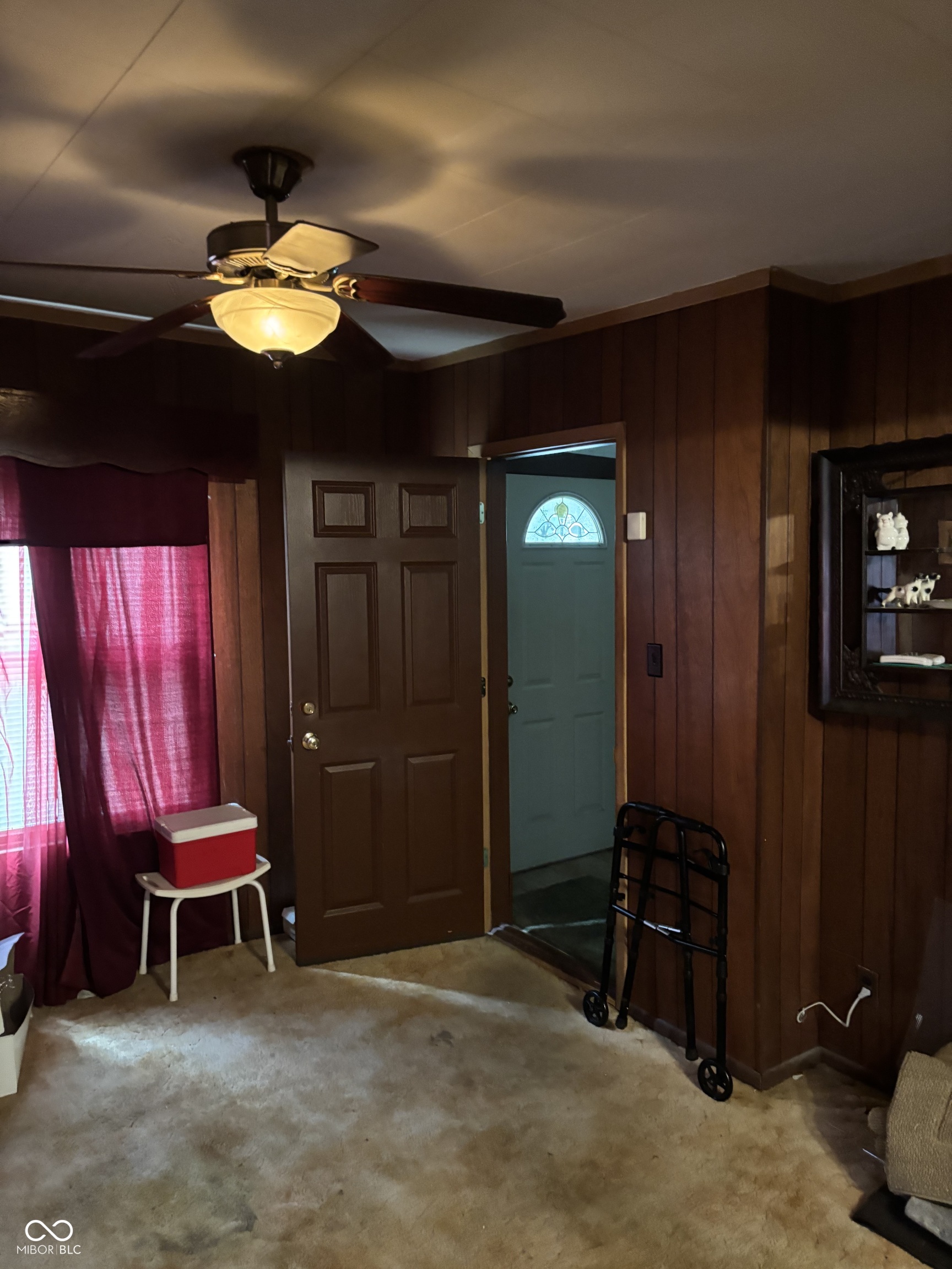 1313 Field Street Hammond, IN 46320 - Photo 17 of 18