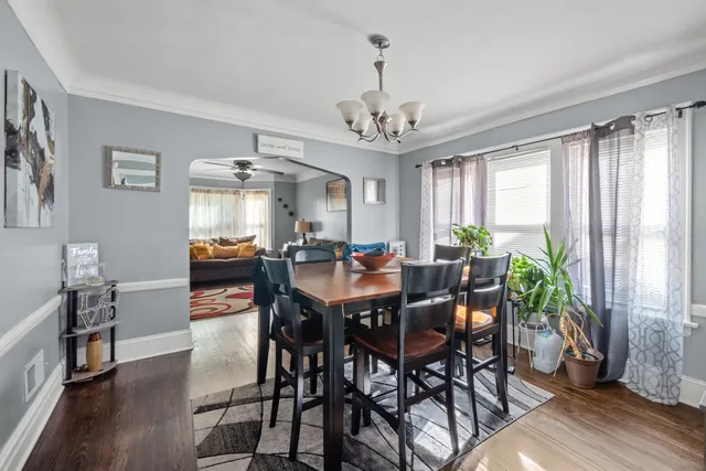 $285,000 | 10044 South La Salle Street, Chicago, IL 60628