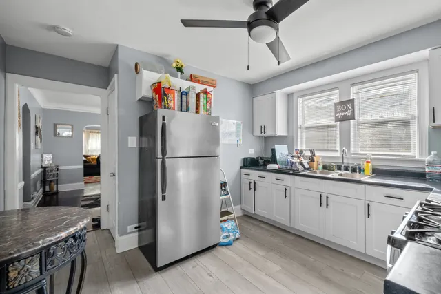 $285,000 | 10044 South La Salle Street, Chicago, IL 60628