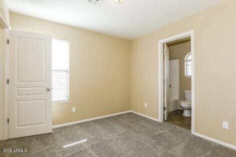 451 South Hawes Road, Unit 13 Mesa, AZ 85208 - Photo 13 of 15 13