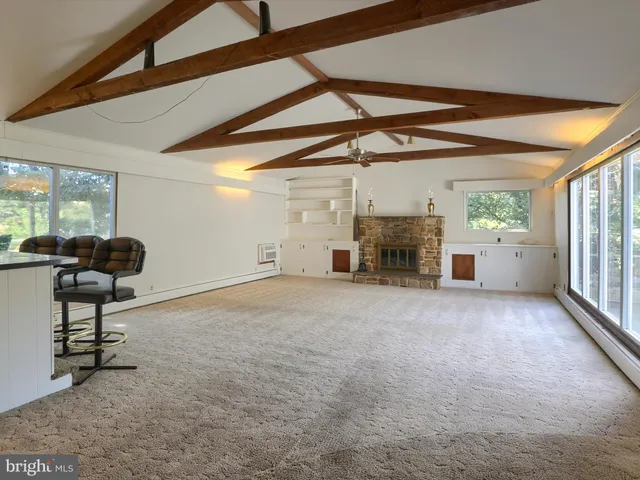 $359,999 | 116 Conodoguinet Avenue, Camp Hill, PA 17011