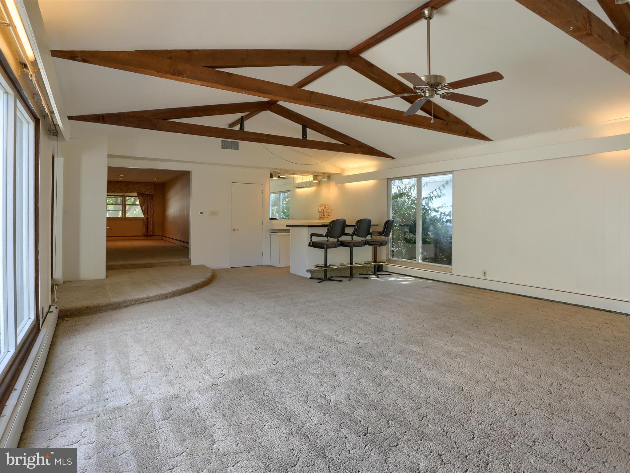 116 Conodoguinet Avenue Camp Hill, PA 17011 - Photo 13 of 44