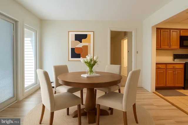 $359,999 | 116 Conodoguinet Avenue, Camp Hill, PA 17011