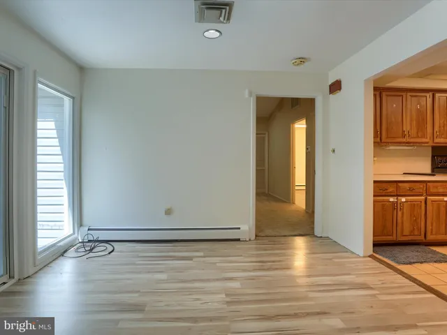 $359,999 | 116 Conodoguinet Avenue, Camp Hill, PA 17011