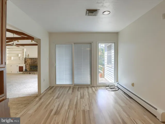 $359,999 | 116 Conodoguinet Avenue, Camp Hill, PA 17011