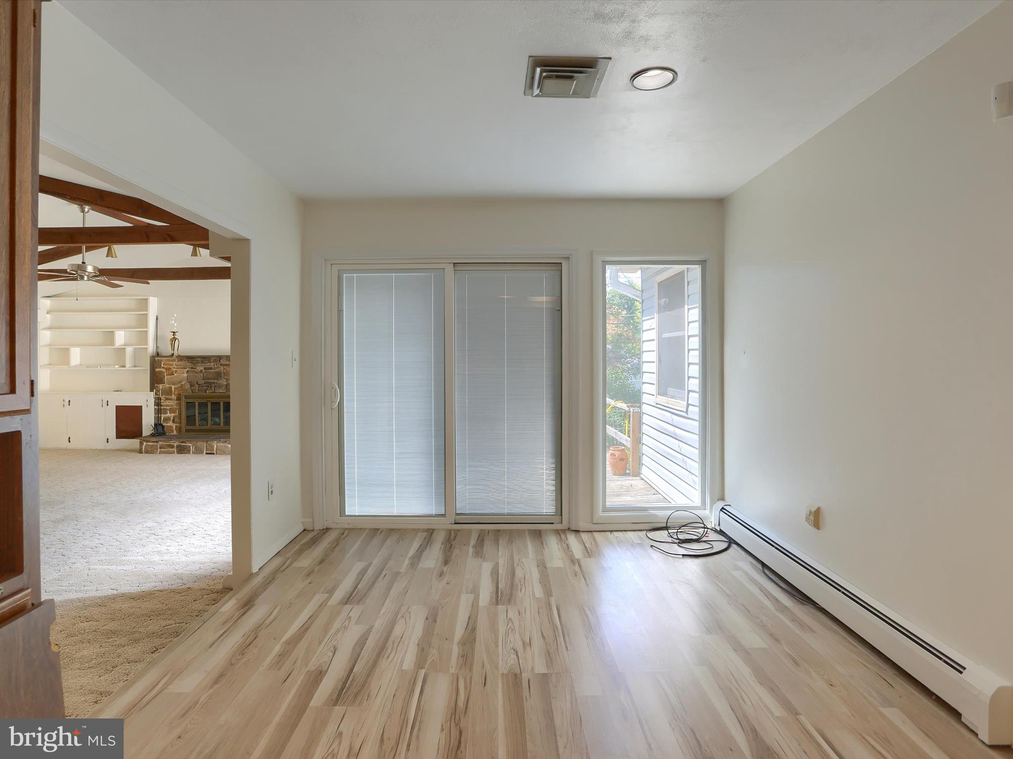 116 Conodoguinet Avenue Camp Hill, PA 17011 - Photo 16 of 44