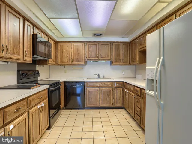 $359,999 | 116 Conodoguinet Avenue, Camp Hill, PA 17011