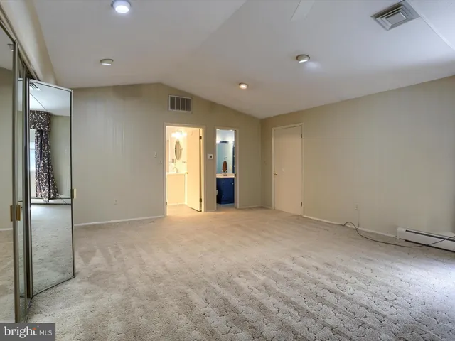 $359,999 | 116 Conodoguinet Avenue, Camp Hill, PA 17011