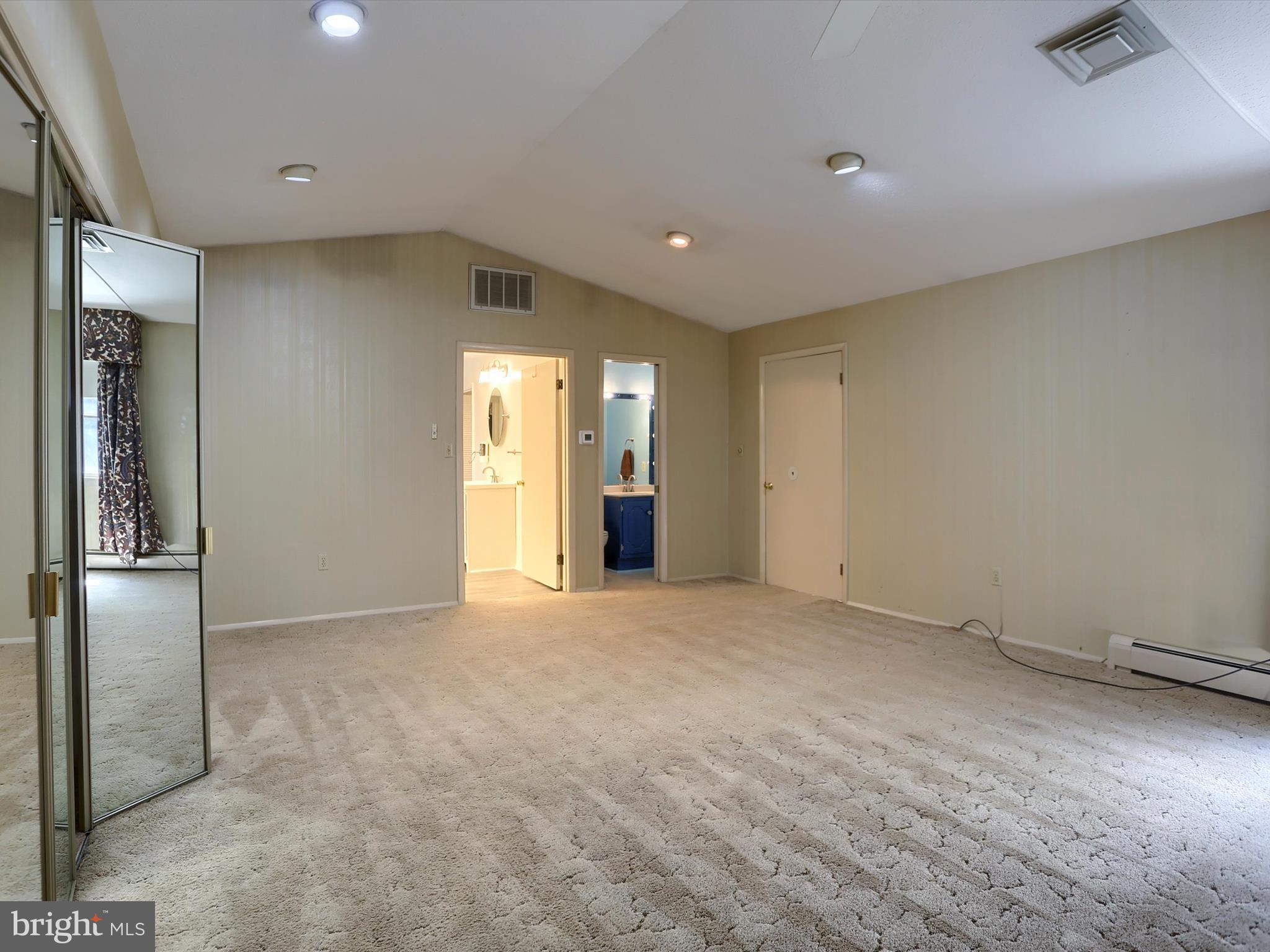 116 Conodoguinet Avenue Camp Hill, PA 17011 - Photo 20 of 44