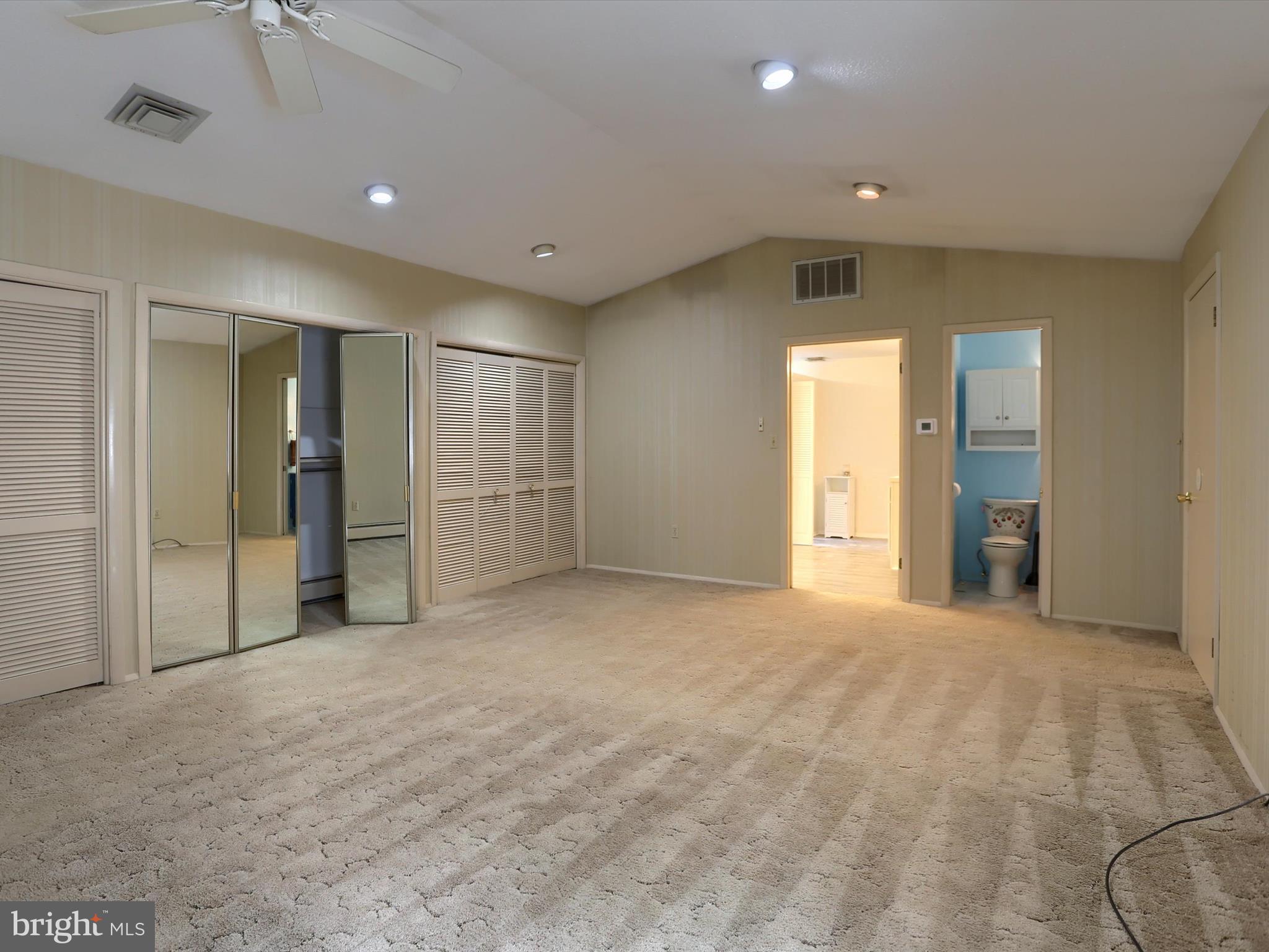 116 Conodoguinet Avenue Camp Hill, PA 17011 - Photo 21 of 44