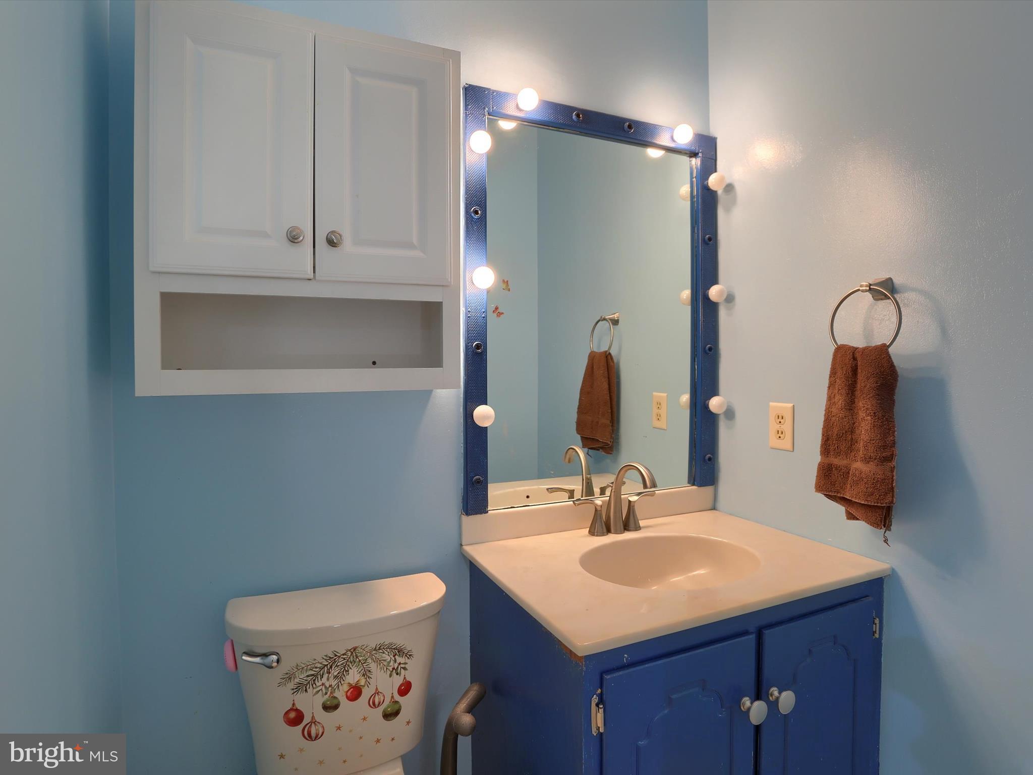 116 Conodoguinet Avenue Camp Hill, PA 17011 - Photo 22 of 44