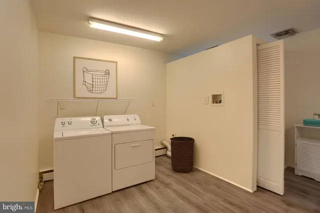 $359,999 | 116 Conodoguinet Avenue, Camp Hill, PA 17011