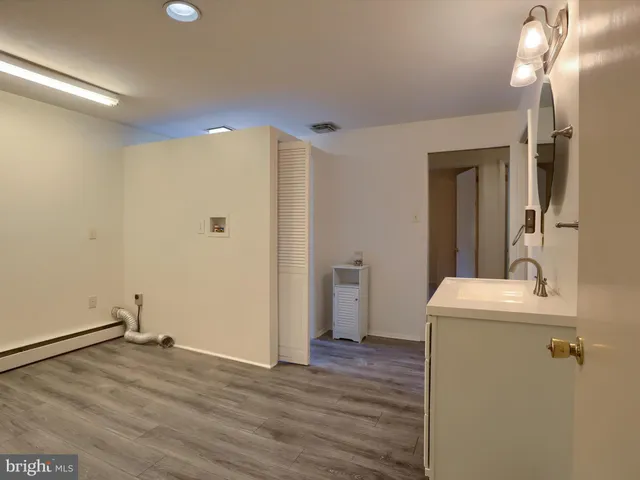 $359,999 | 116 Conodoguinet Avenue, Camp Hill, PA 17011