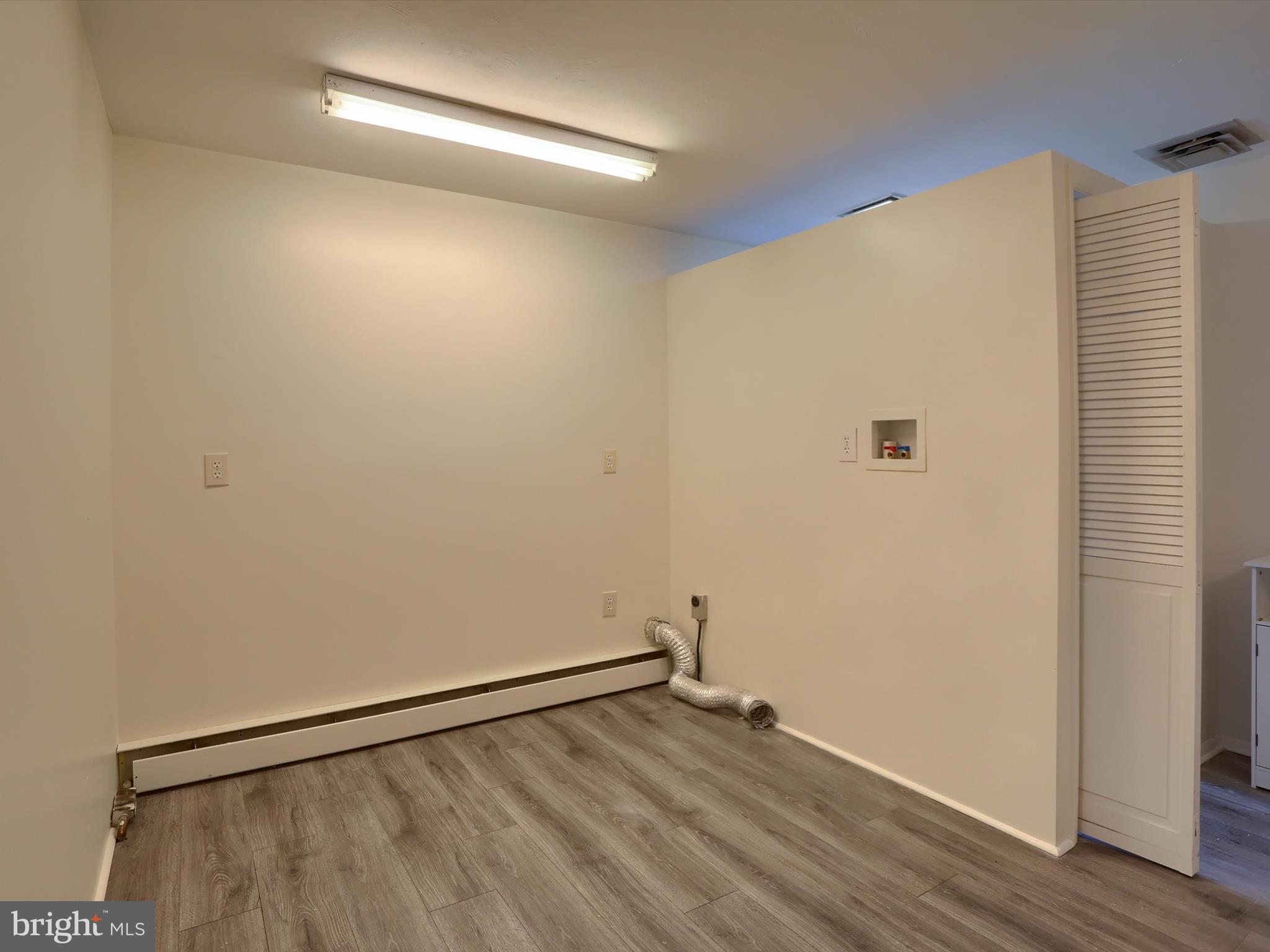 116 Conodoguinet Avenue Camp Hill, PA 17011 - Photo 25 of 44