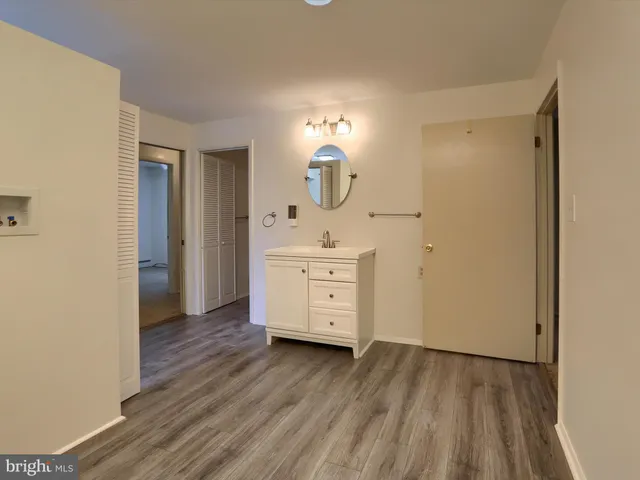 $359,999 | 116 Conodoguinet Avenue, Camp Hill, PA 17011