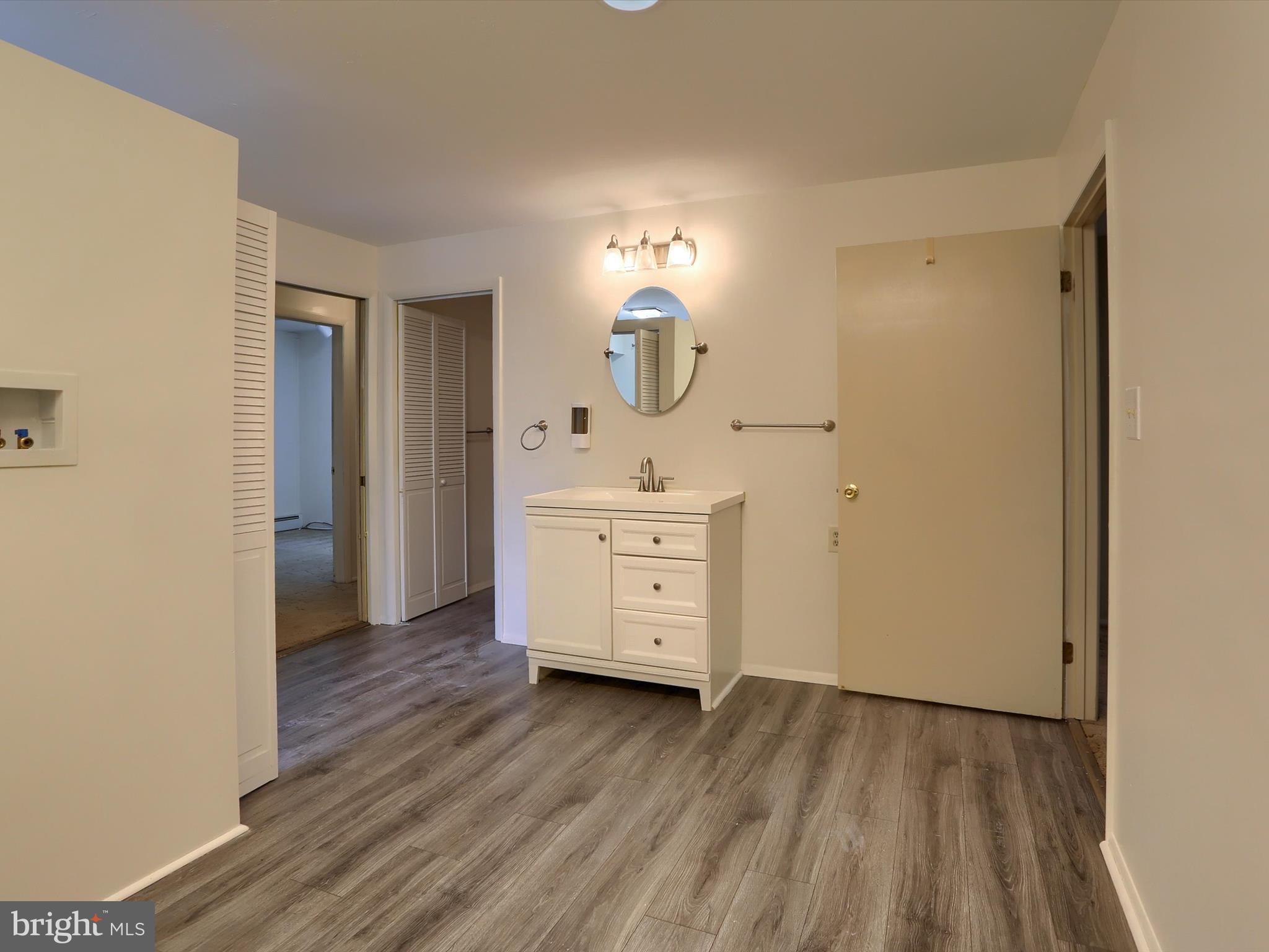 116 Conodoguinet Avenue Camp Hill, PA 17011 - Photo 26 of 44