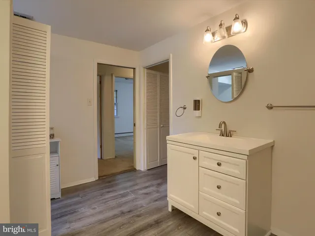 $359,999 | 116 Conodoguinet Avenue, Camp Hill, PA 17011