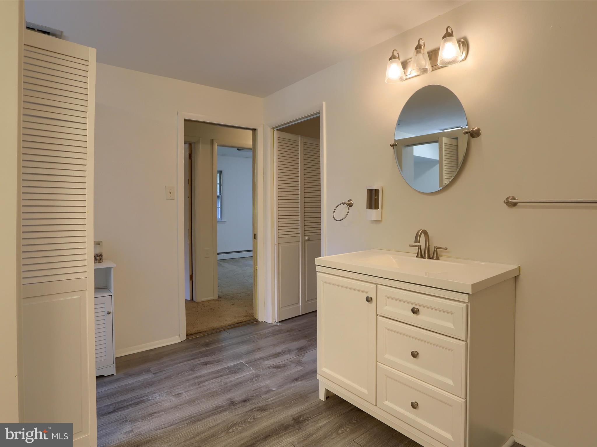 116 Conodoguinet Avenue Camp Hill, PA 17011 - Photo 27 of 44