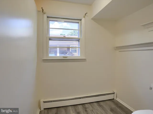 $359,999 | 116 Conodoguinet Avenue, Camp Hill, PA 17011