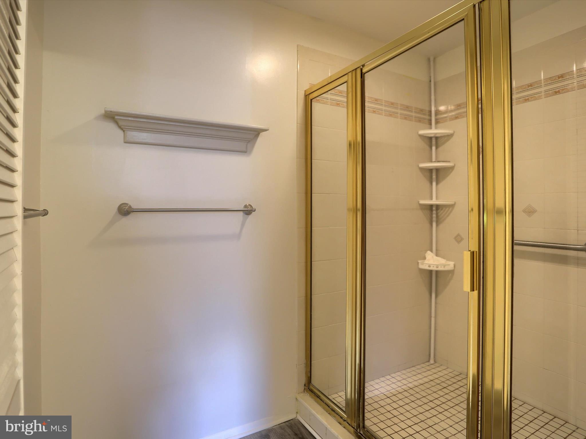 116 Conodoguinet Avenue Camp Hill, PA 17011 - Photo 29 of 44