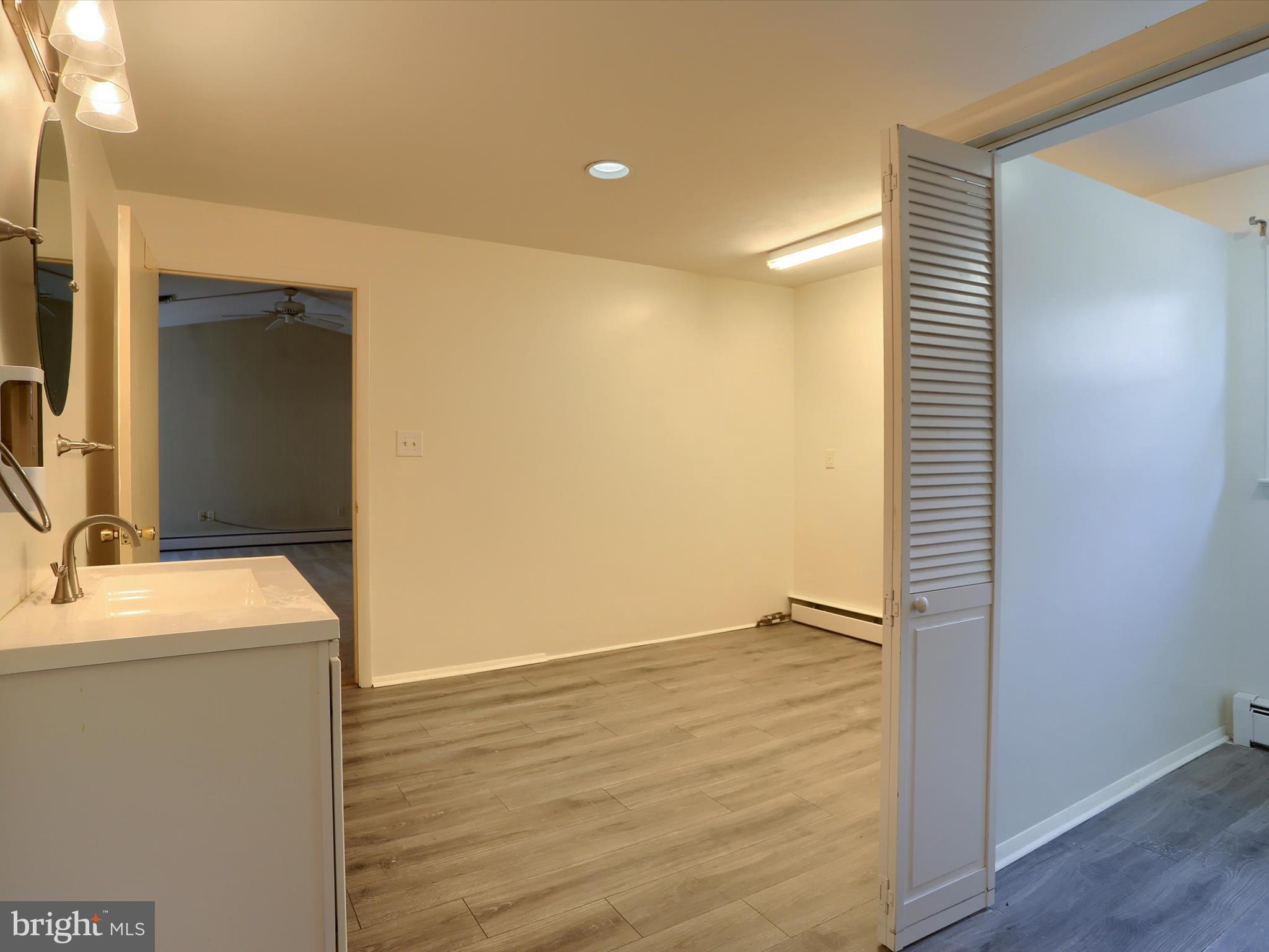 116 Conodoguinet Avenue Camp Hill, PA 17011 - Photo 30 of 44