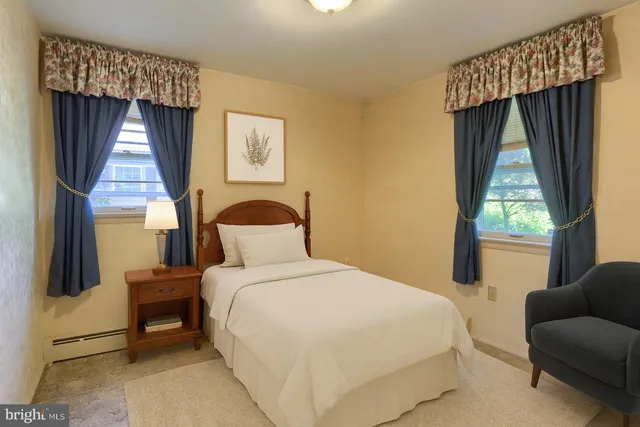 $359,999 | 116 Conodoguinet Avenue, Camp Hill, PA 17011