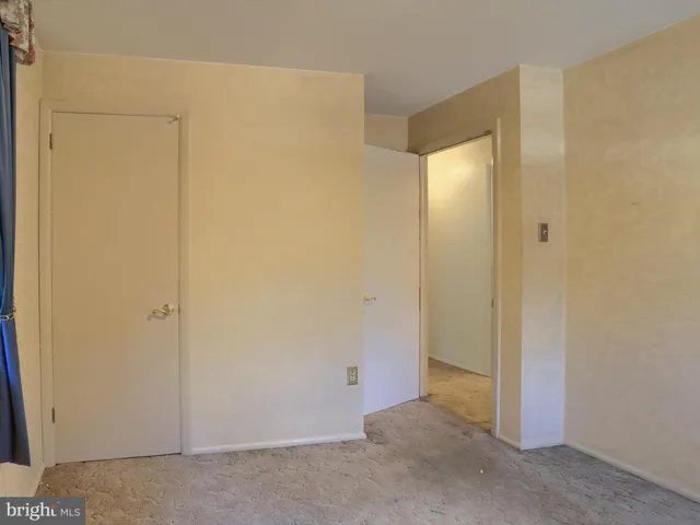 $359,999 | 116 Conodoguinet Avenue, Camp Hill, PA 17011