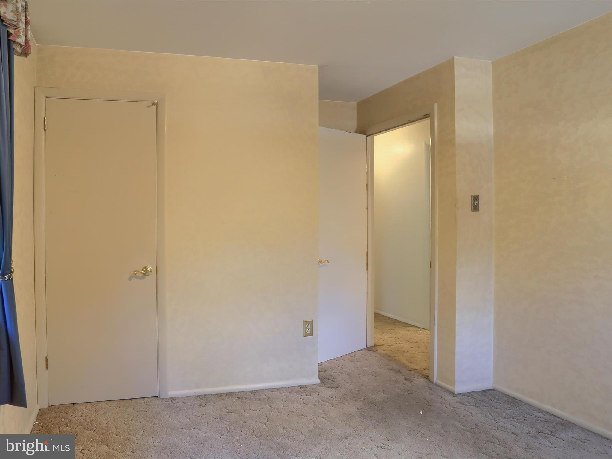 116 Conodoguinet Avenue Camp Hill, PA 17011 - Photo 33 of 44