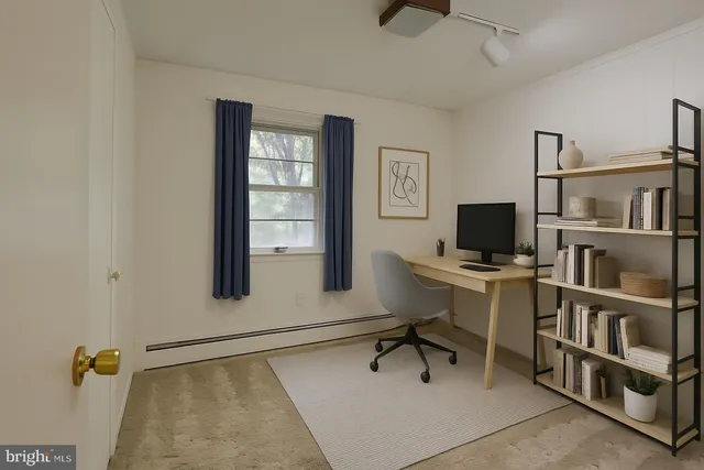 $359,999 | 116 Conodoguinet Avenue, Camp Hill, PA 17011