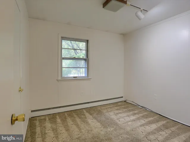 $359,999 | 116 Conodoguinet Avenue, Camp Hill, PA 17011