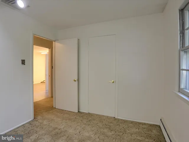 $359,999 | 116 Conodoguinet Avenue, Camp Hill, PA 17011