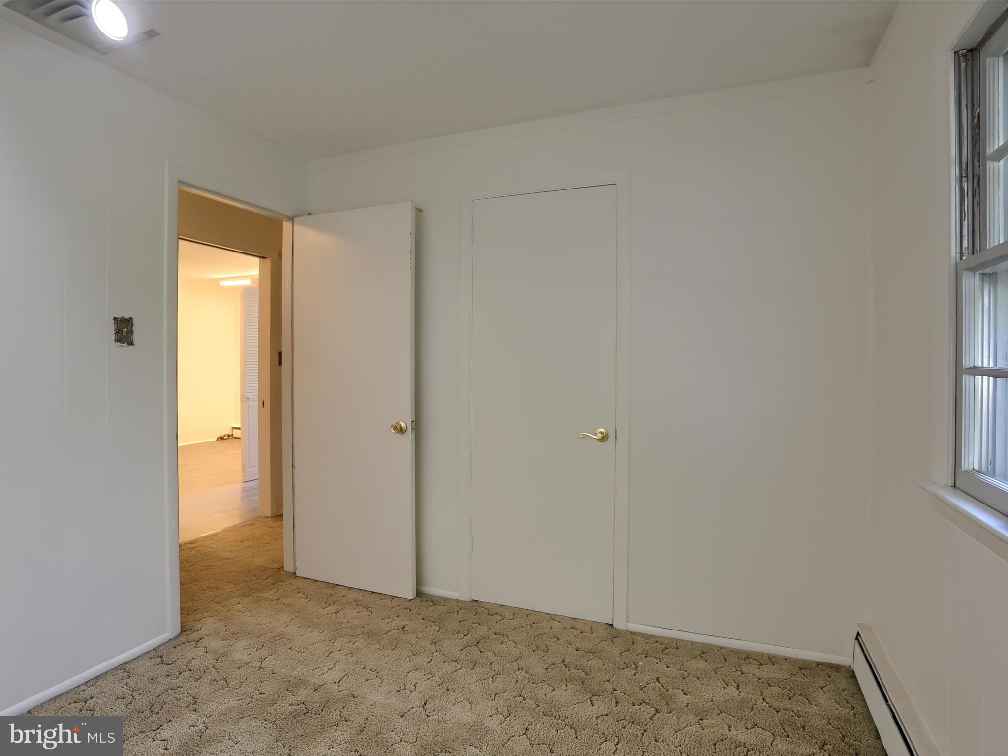 116 Conodoguinet Avenue Camp Hill, PA 17011 - Photo 36 of 44