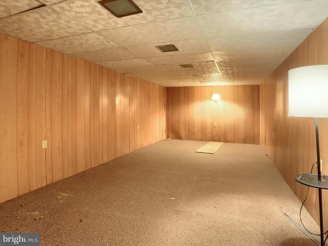 $359,999 | 116 Conodoguinet Avenue, Camp Hill, PA 17011