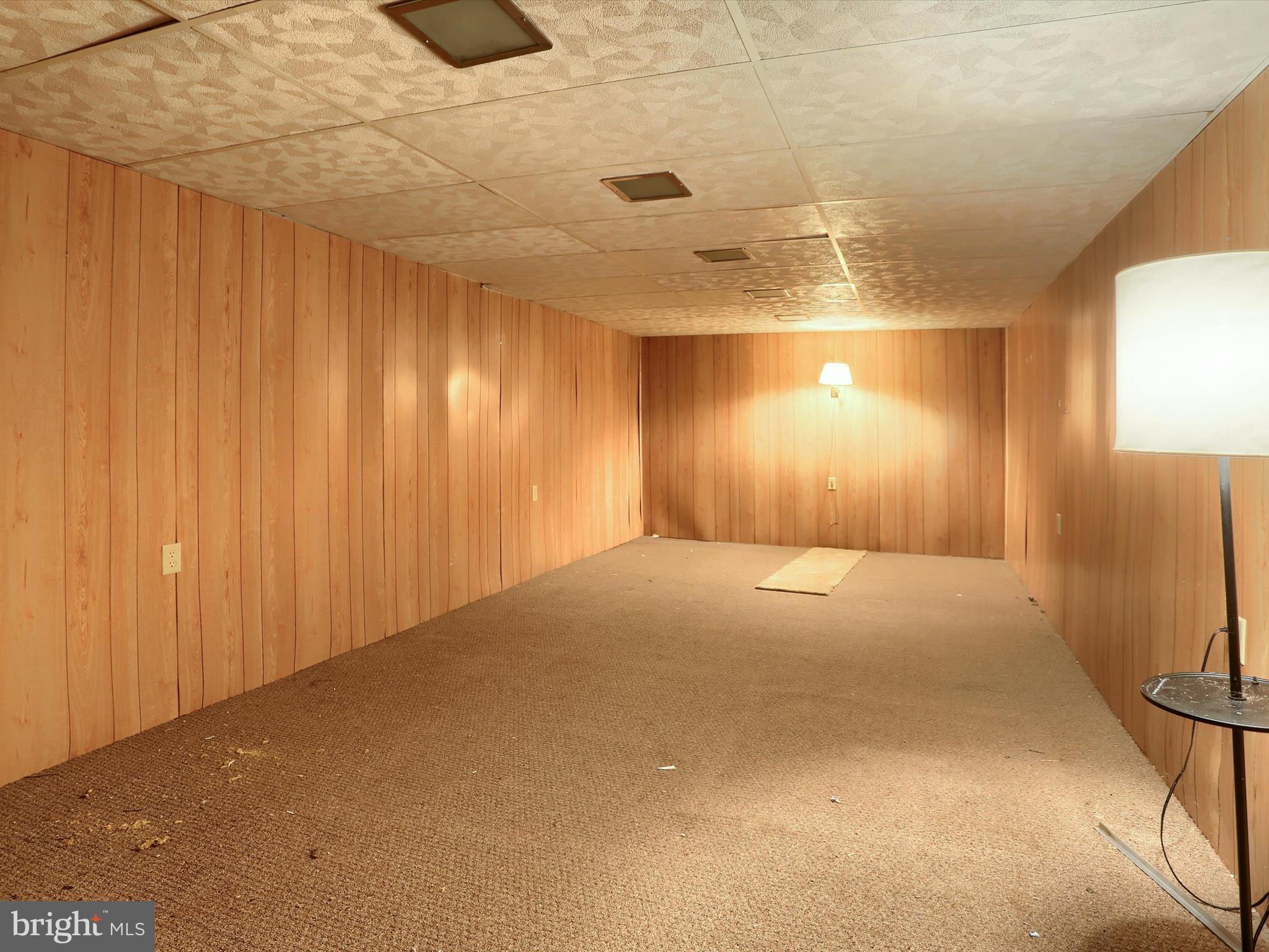 116 Conodoguinet Avenue Camp Hill, PA 17011 - Photo 37 of 44