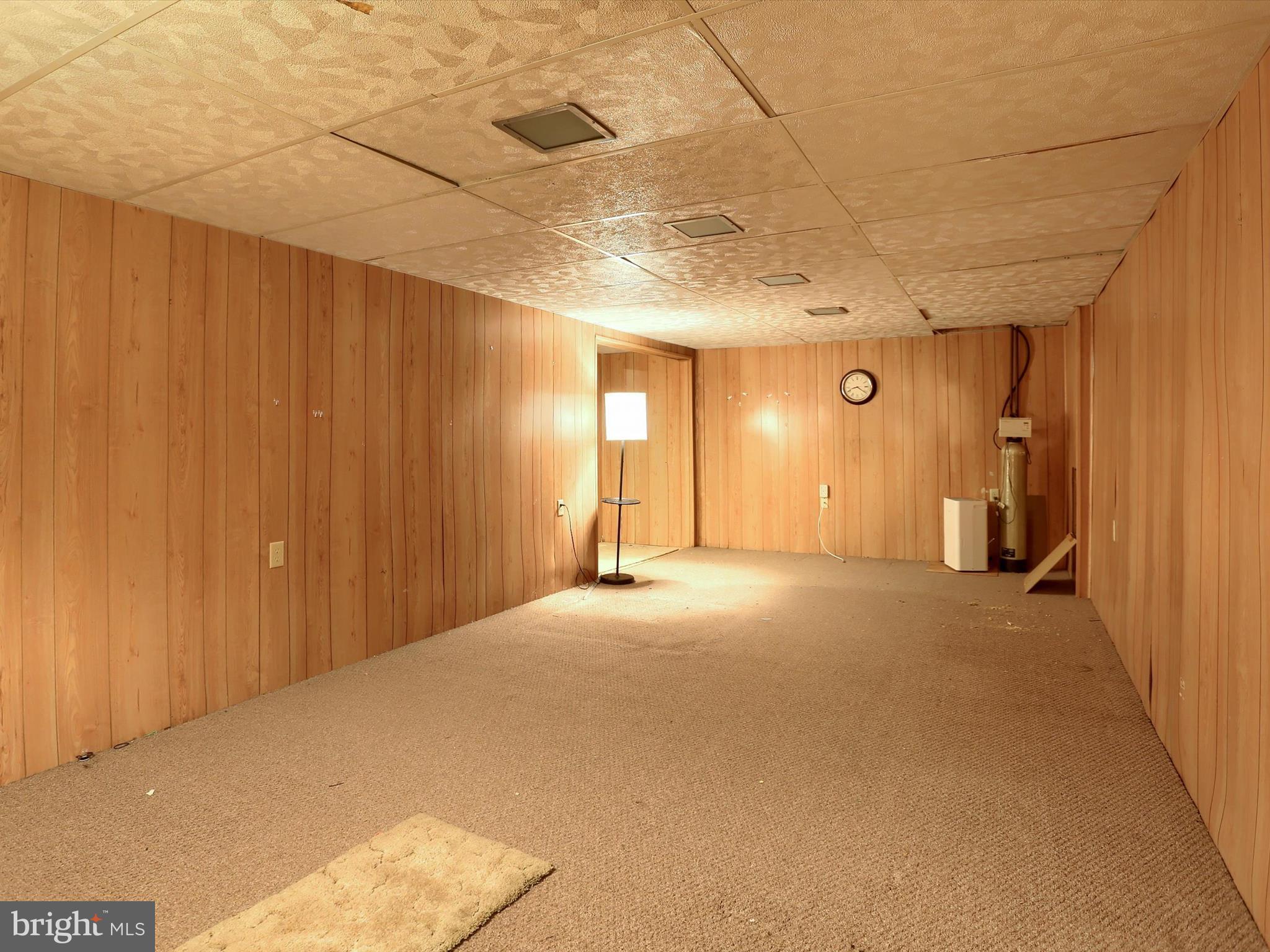 116 Conodoguinet Avenue Camp Hill, PA 17011 - Photo 38 of 44