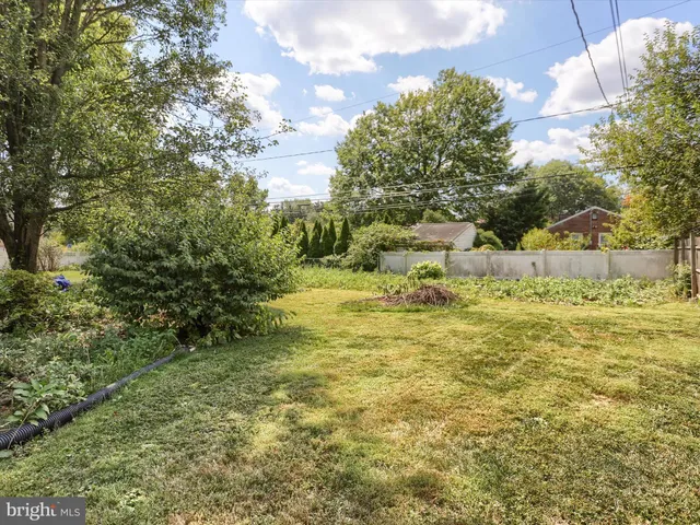 $359,999 | 116 Conodoguinet Avenue, Camp Hill, PA 17011