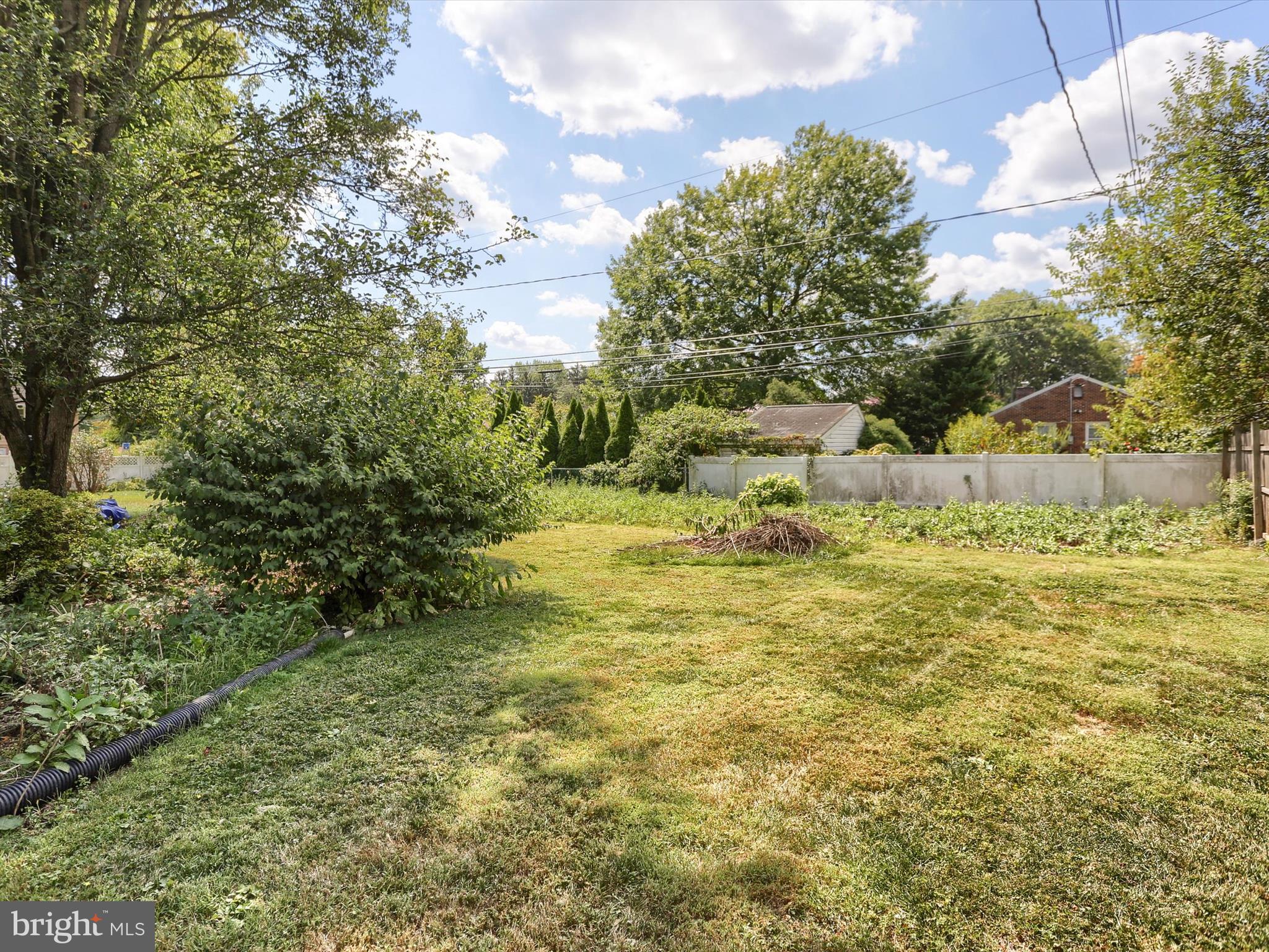 116 Conodoguinet Avenue Camp Hill, PA 17011 - Photo 39 of 44