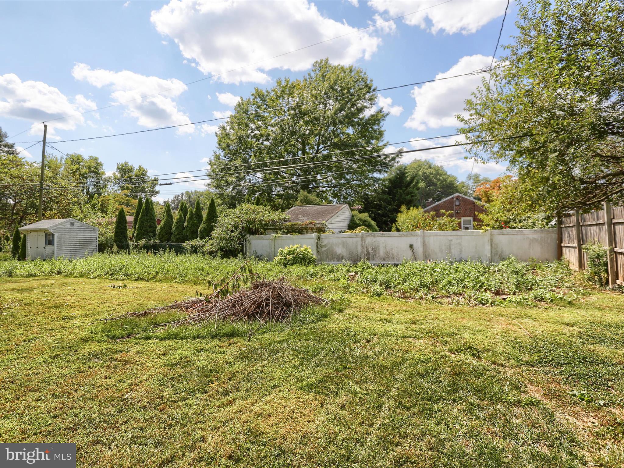 116 Conodoguinet Avenue Camp Hill, PA 17011 - Photo 40 of 44