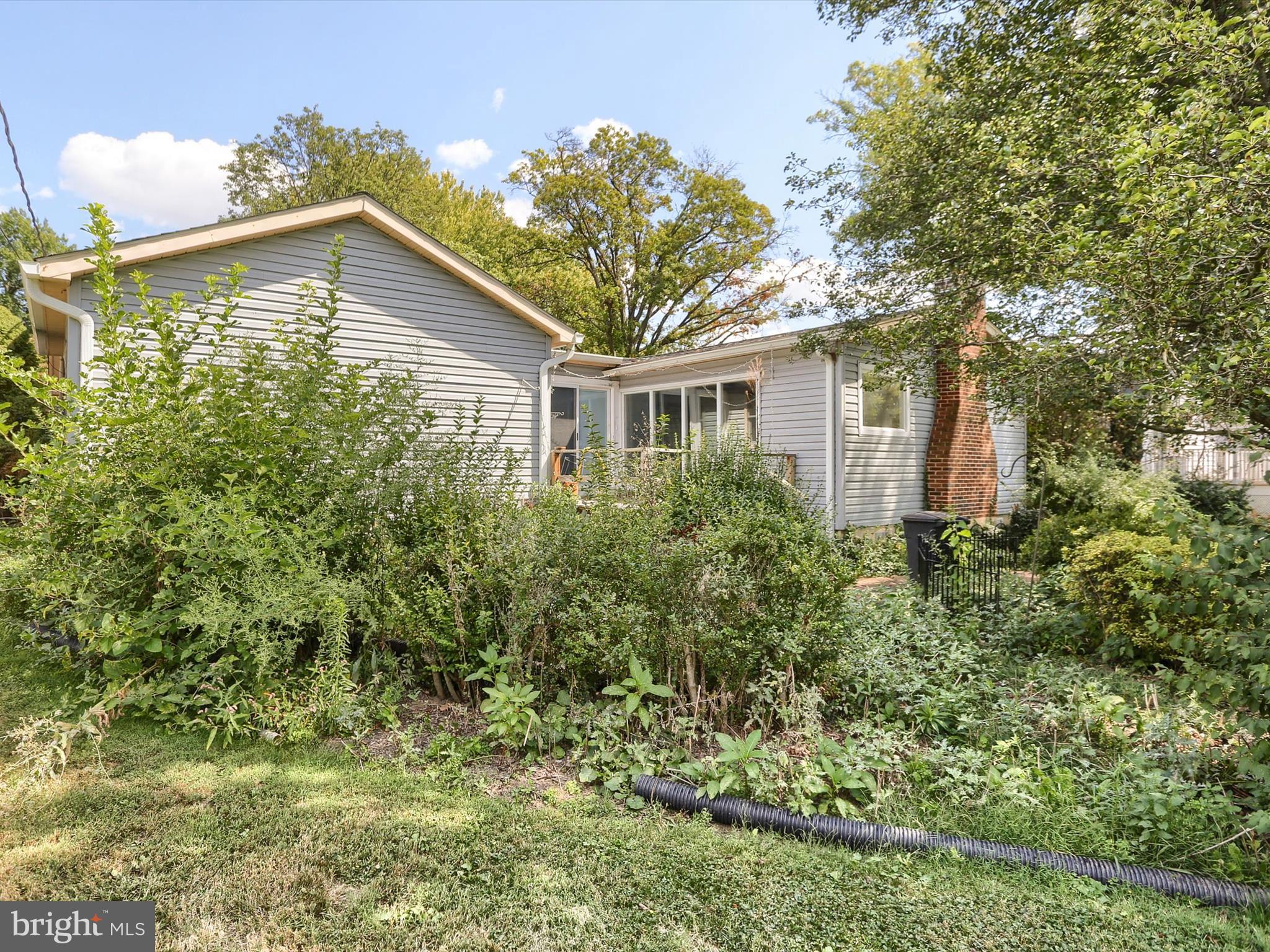 116 Conodoguinet Avenue Camp Hill, PA 17011 - Photo 41 of 44