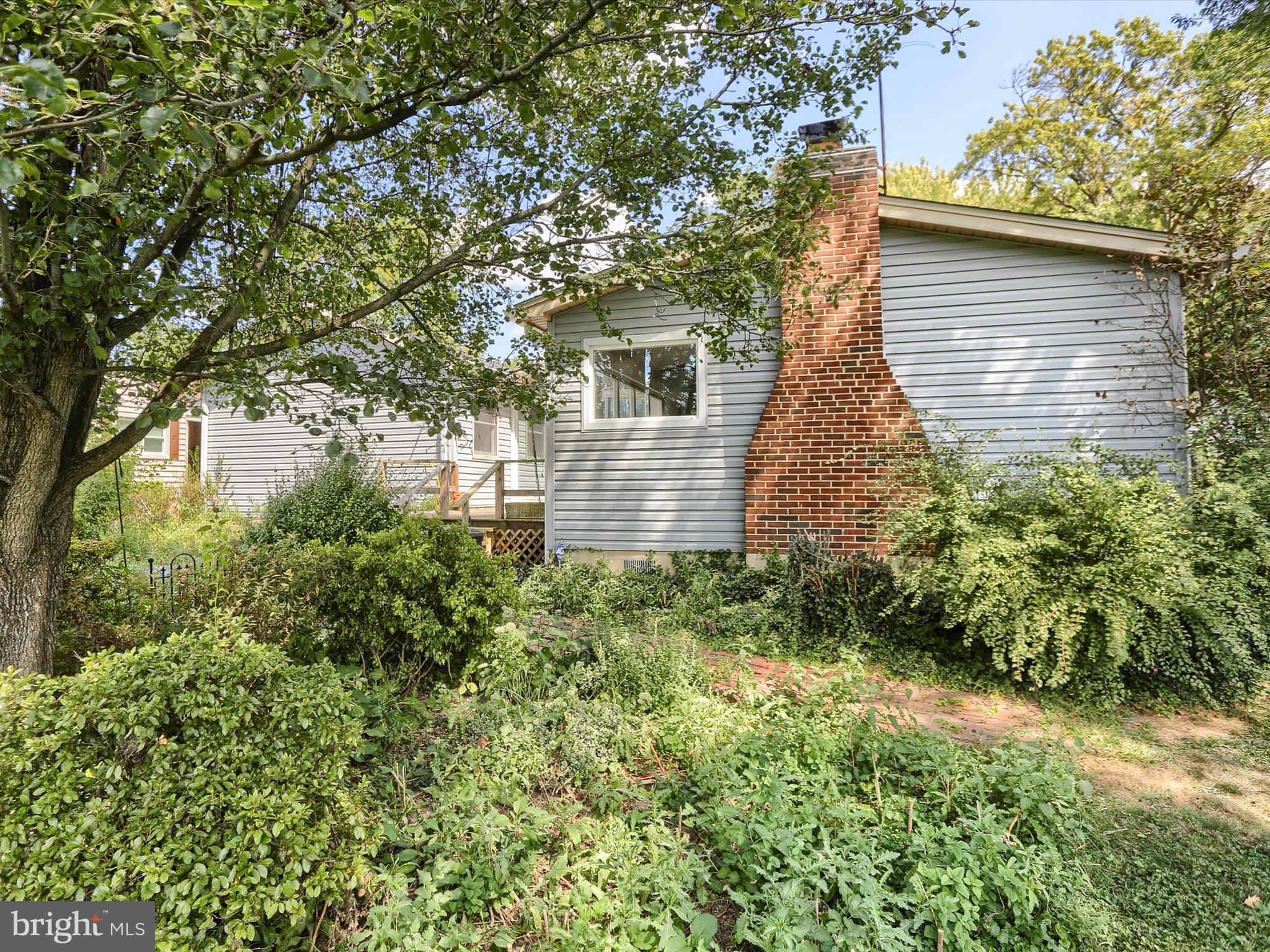 116 Conodoguinet Avenue Camp Hill, PA 17011 - Photo 42 of 44