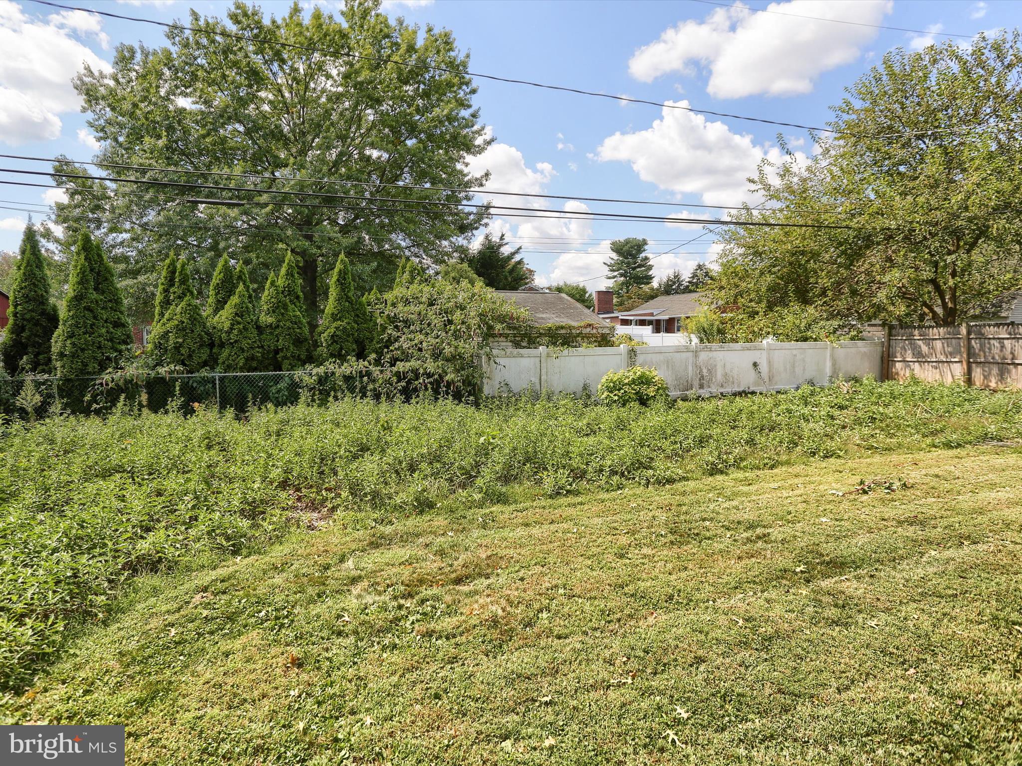 116 Conodoguinet Avenue Camp Hill, PA 17011 - Photo 44 of 44