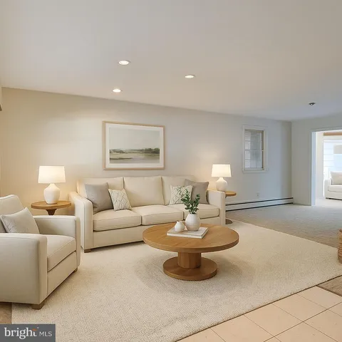 $359,999 | 116 Conodoguinet Avenue, Camp Hill, PA 17011